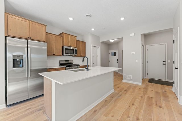 4763 Switchgrass Lane, Minnetrista, MN 55331