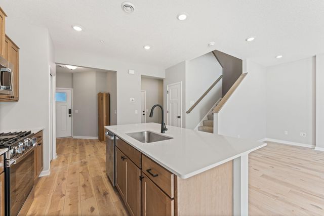 4763 Switchgrass Lane, Minnetrista, MN 55331