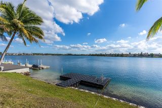 13000 SW 136th Ter, Miami, FL 33186