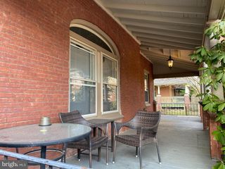 337 W UNION ST, West Chester, PA 19382