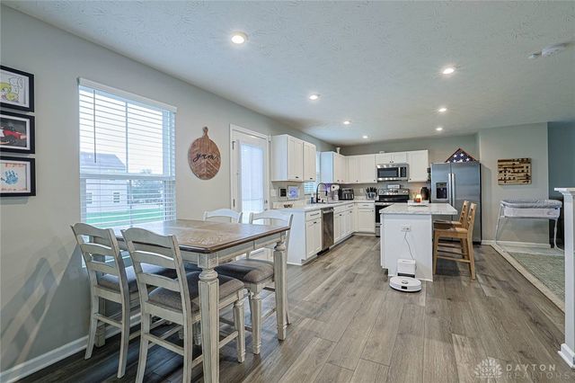 5002 Brooklet Way, Middletown, OH 45042
