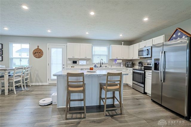 5002 Brooklet Way, Middletown, OH 45042