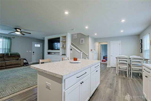 5002 Brooklet Way, Middletown, OH 45042