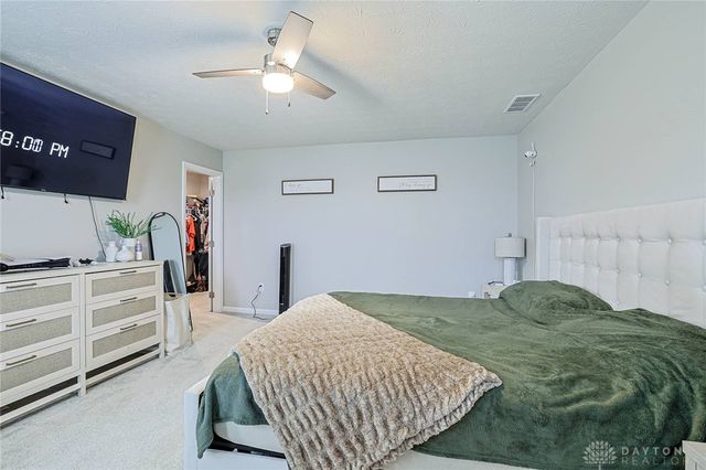 5002 Brooklet Way, Middletown, OH 45042