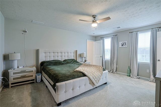 5002 Brooklet Way, Middletown, OH 45042