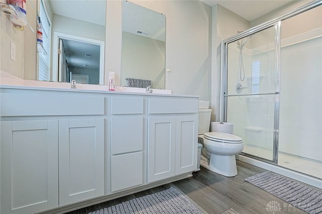5002 Brooklet Way, Middletown, OH 45042