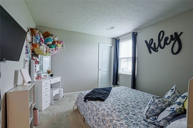 5002 Brooklet Way, Middletown, OH 45042