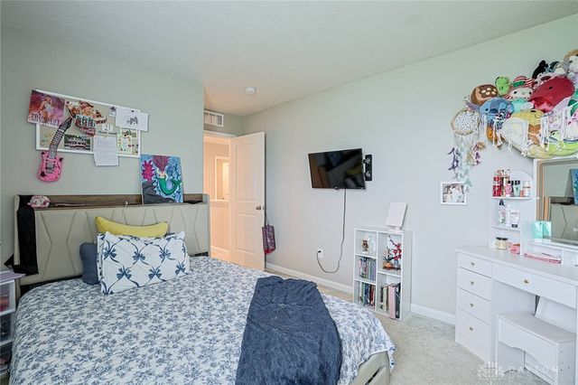 5002 Brooklet Way, Middletown, OH 45042
