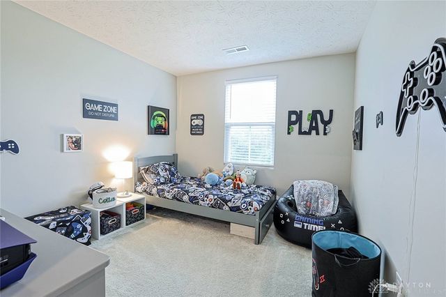 5002 Brooklet Way, Middletown, OH 45042