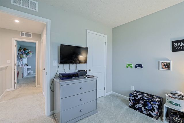 5002 Brooklet Way, Middletown, OH 45042