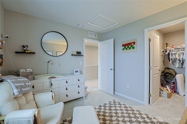 5002 Brooklet Way, Middletown, OH 45042