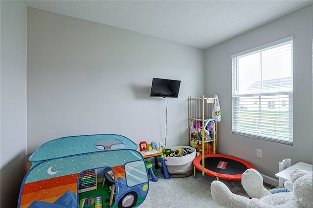 5002 Brooklet Way, Middletown, OH 45042