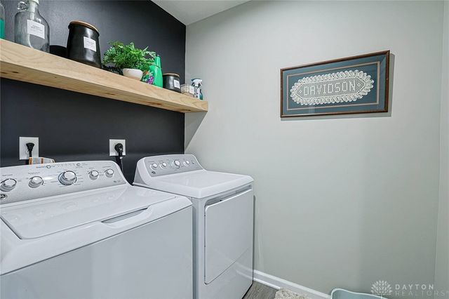 5002 Brooklet Way, Middletown, OH 45042