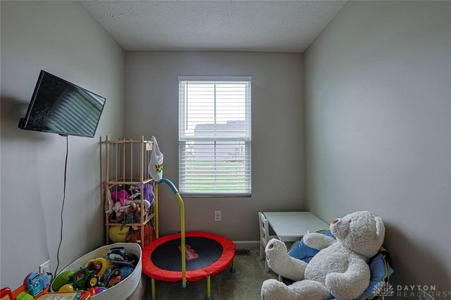 5002 Brooklet Way, Middletown, OH 45042