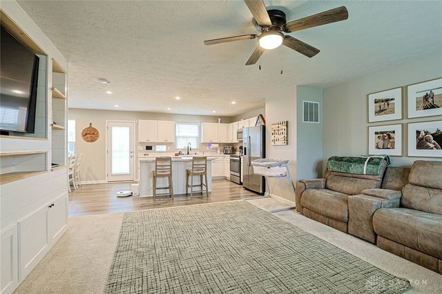 5002 Brooklet Way, Middletown, OH 45042
