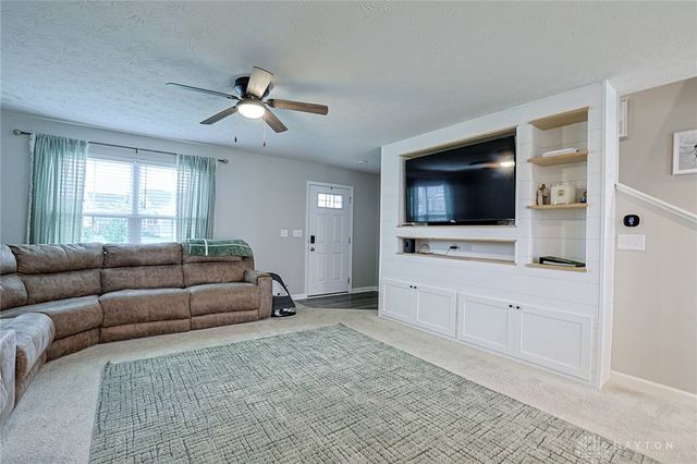 5002 Brooklet Way, Middletown, OH 45042