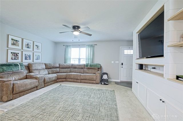 5002 Brooklet Way, Middletown, OH 45042