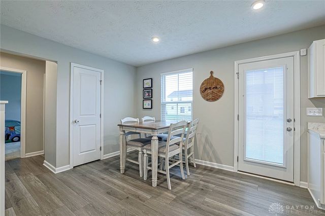 5002 Brooklet Way, Middletown, OH 45042
