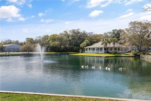 850 Mallery Street 4W, St Simons Island, GA 31522