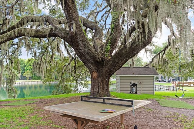 850 Mallery Street 4W, St Simons Island, GA 31522