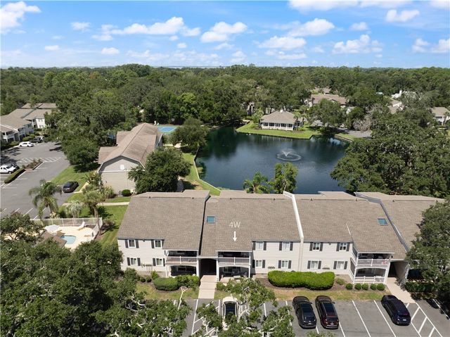 850 Mallery Street 4W, St Simons Island, GA 31522