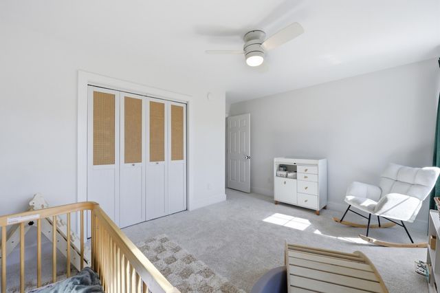 1682 Old Military Road, Charleston, SC 29412