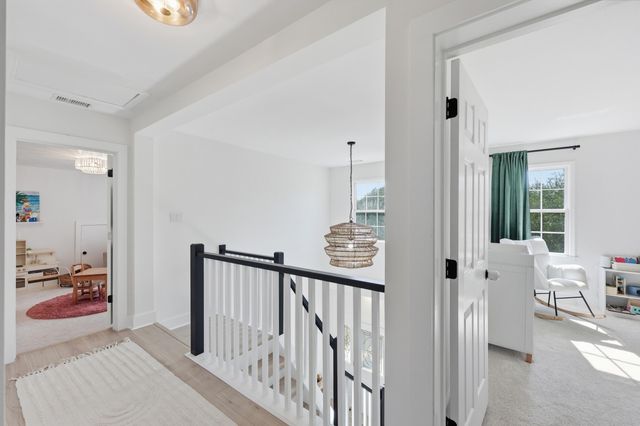 1682 Old Military Road, Charleston, SC 29412