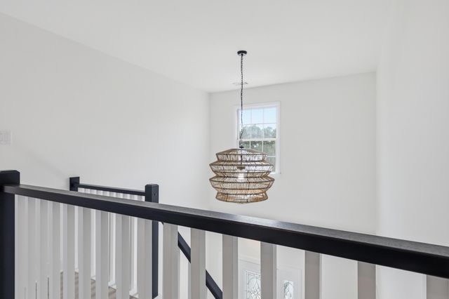 1682 Old Military Road, Charleston, SC 29412