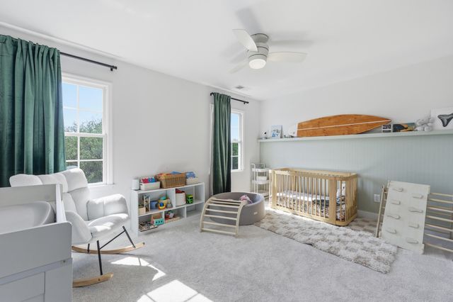 1682 Old Military Road, Charleston, SC 29412
