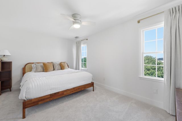 1682 Old Military Road, Charleston, SC 29412