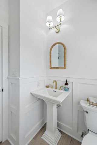 1682 Old Military Road, Charleston, SC 29412