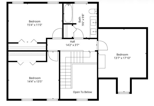1682 Old Military Road, Charleston, SC 29412