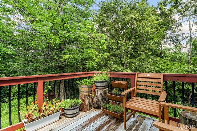 7981 Medley Drive, Dittmer, MO 63023
