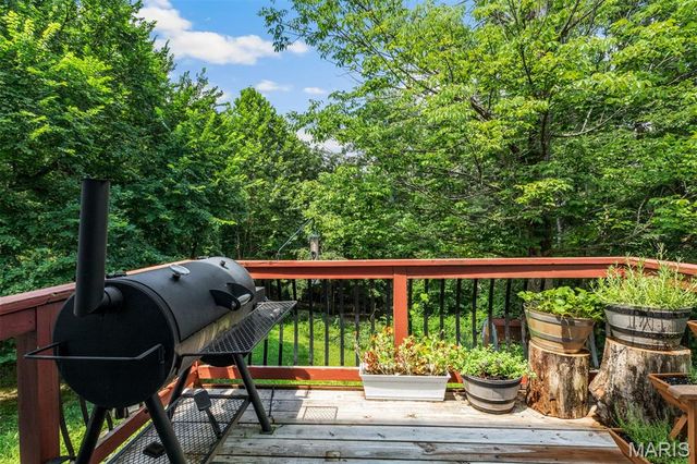 7981 Medley Drive, Dittmer, MO 63023