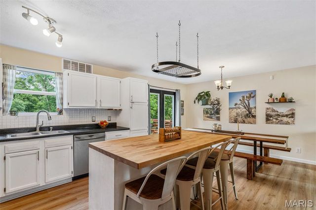 7981 Medley Drive, Dittmer, MO 63023