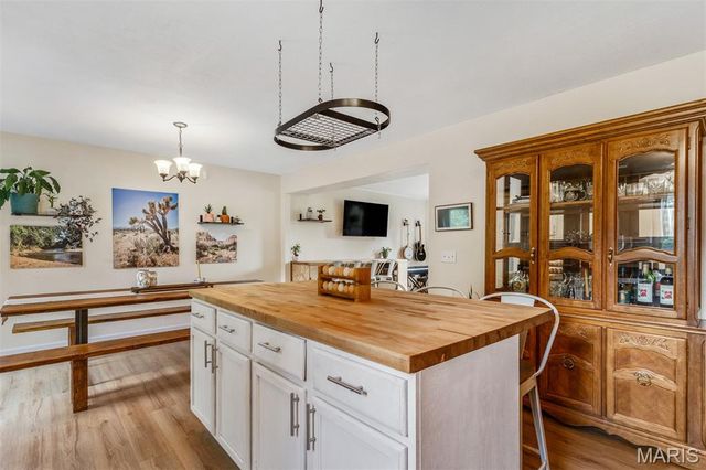7981 Medley Drive, Dittmer, MO 63023
