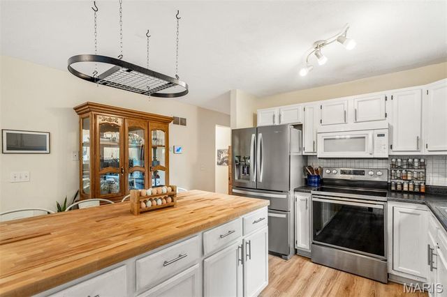 7981 Medley Drive, Dittmer, MO 63023