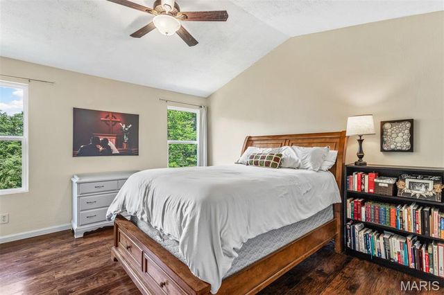 7981 Medley Drive, Dittmer, MO 63023