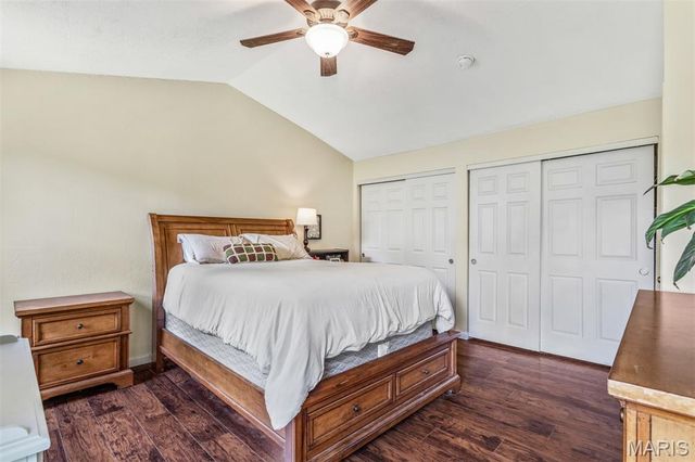 7981 Medley Drive, Dittmer, MO 63023