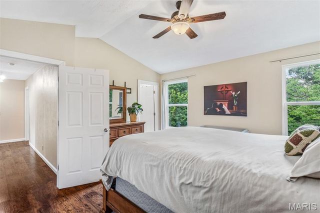 7981 Medley Drive, Dittmer, MO 63023