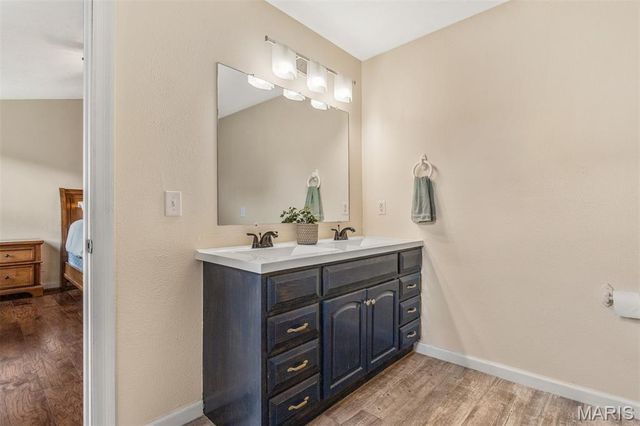 7981 Medley Drive, Dittmer, MO 63023