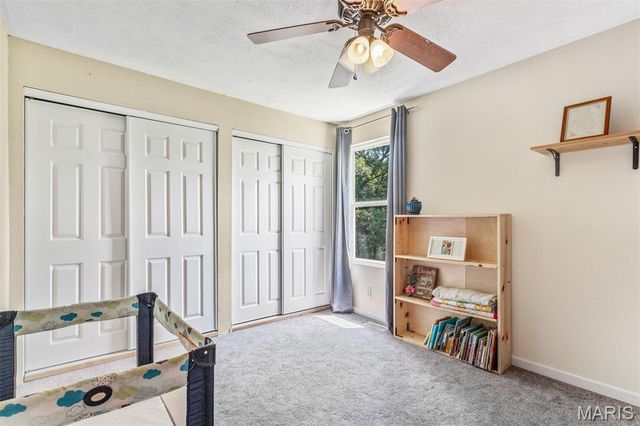 7981 Medley Drive, Dittmer, MO 63023