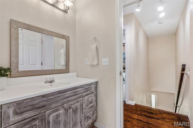 7981 Medley Drive, Dittmer, MO 63023