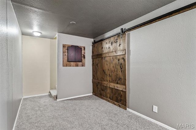 7981 Medley Drive, Dittmer, MO 63023