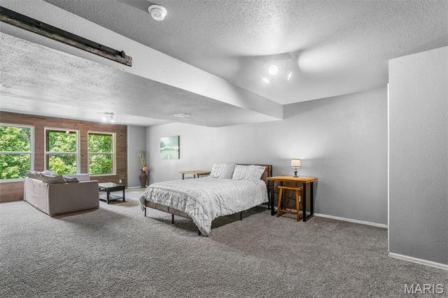 7981 Medley Drive, Dittmer, MO 63023