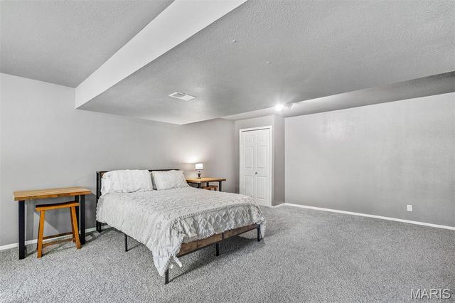 7981 Medley Drive, Dittmer, MO 63023