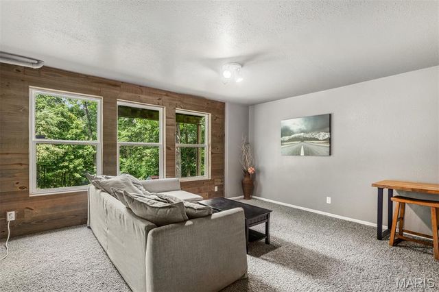 7981 Medley Drive, Dittmer, MO 63023