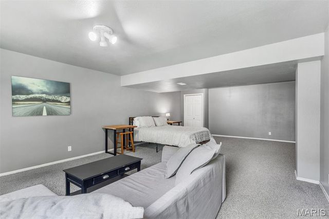 7981 Medley Drive, Dittmer, MO 63023