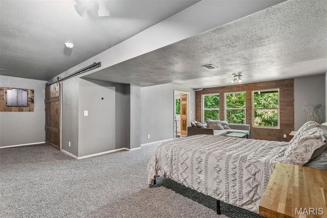 7981 Medley Drive, Dittmer, MO 63023