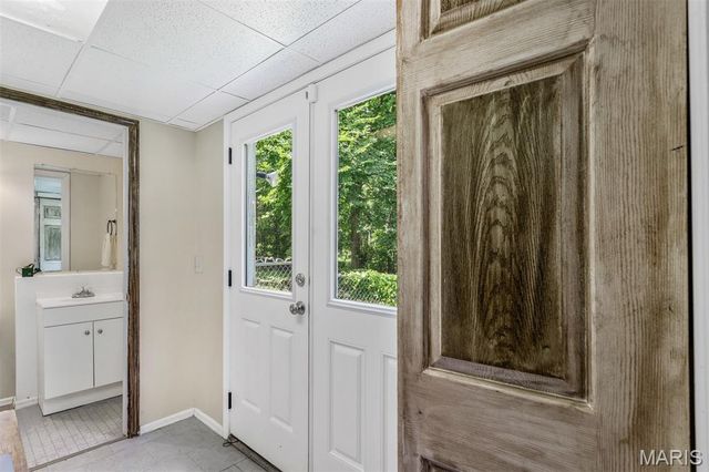 7981 Medley Drive, Dittmer, MO 63023